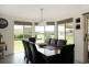 9 Tea Tree Court, Gowrie Junction QLD 4352