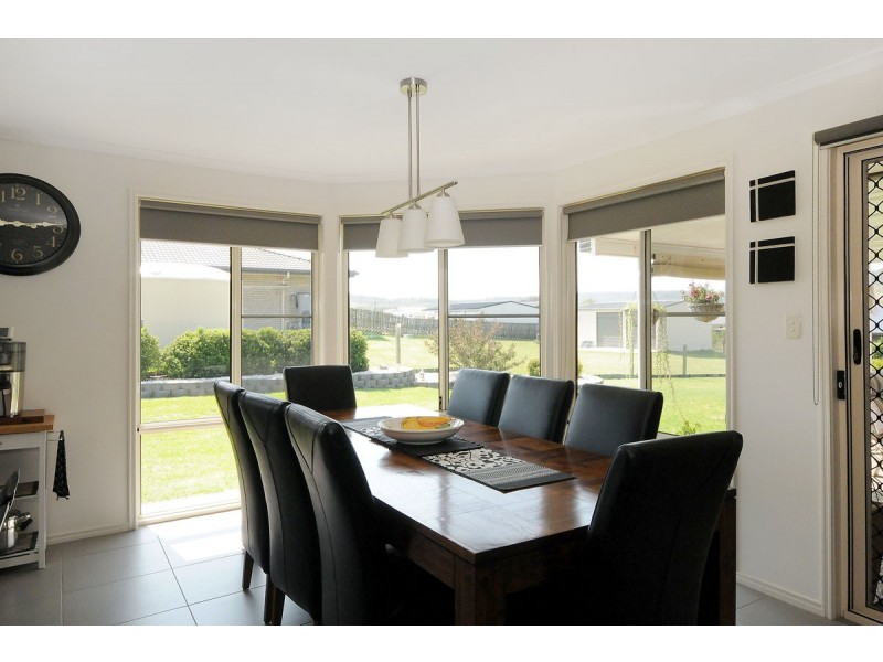 9 Tea Tree Court, Gowrie Junction QLD 4352