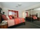9 Tea Tree Court, Gowrie Junction QLD 4352
