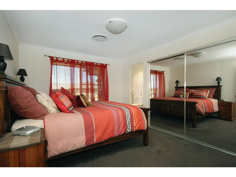 9 Tea Tree Court, Gowrie Junction QLD 4352