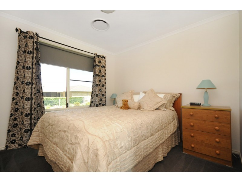 9 Tea Tree Court, Gowrie Junction QLD 4352