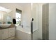 9 Tea Tree Court, Gowrie Junction QLD 4352