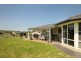 9 Tea Tree Court, Gowrie Junction QLD 4352