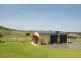 9 Tea Tree Court, Gowrie Junction QLD 4352