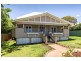51 Ipswich Street, East Toowoomba QLD 4350