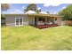 51 Ipswich Street, East Toowoomba QLD 4350