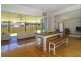 51 Ipswich Street, East Toowoomba QLD 4350