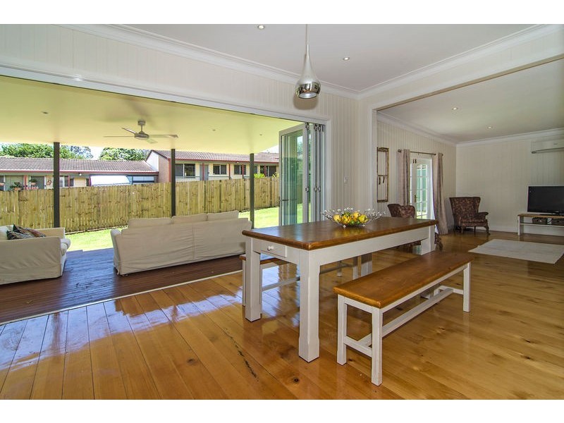 51 Ipswich Street, East Toowoomba QLD 4350