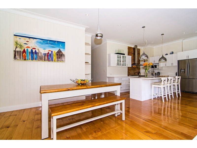 51 Ipswich Street, East Toowoomba QLD 4350