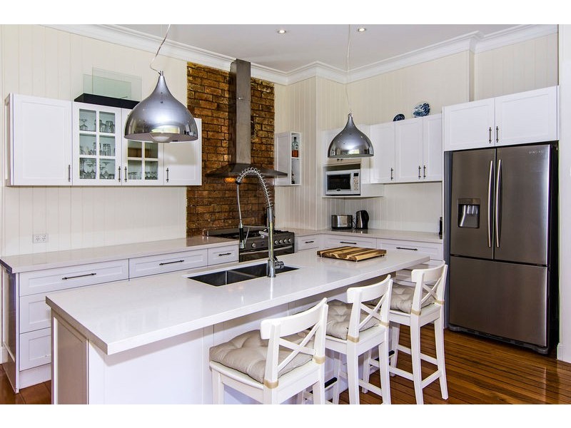 51 Ipswich Street, East Toowoomba QLD 4350