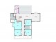 51 Ipswich Street, East Toowoomba QLD 4350