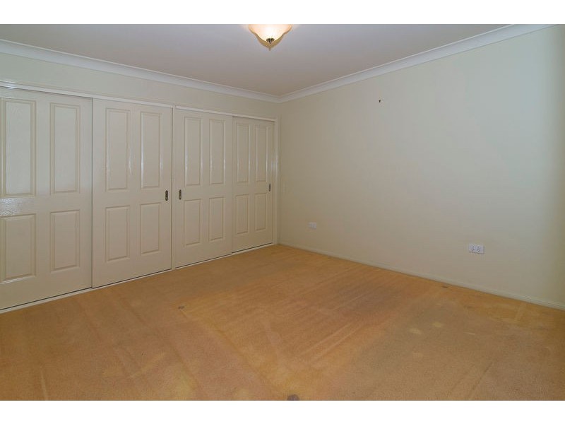 2/361 Ramsay Street, Middle Ridge QLD 4350