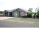 3 Lauren Court, Glenvale QLD 4350