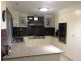 3 Lauren Court, Glenvale QLD 4350