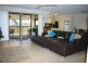 3 Lauren Court, Glenvale QLD 4350