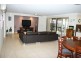 3 Lauren Court, Glenvale QLD 4350