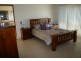 3 Lauren Court, Glenvale QLD 4350