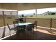 3 Lauren Court, Glenvale QLD 4350