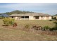 3 Lauren Court, Glenvale QLD 4350