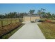 3 Lauren Court, Glenvale QLD 4350