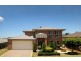 20 Scullin Street, Middle Ridge QLD 4350