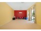 20 Scullin Street, Middle Ridge QLD 4350