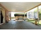 20 Scullin Street, Middle Ridge QLD 4350