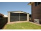 20 Scullin Street, Middle Ridge QLD 4350