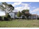 101 Doyles Road, Clintonvale QLD 4370