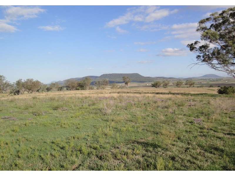 101 Doyles Road, Clintonvale QLD 4370