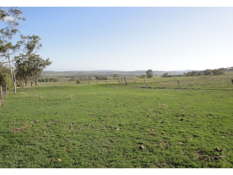 101 Doyles Road, Clintonvale QLD 4370