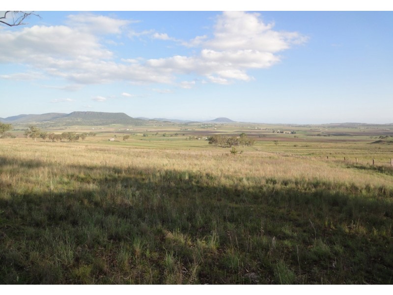 101 Doyles Road, Clintonvale QLD 4370