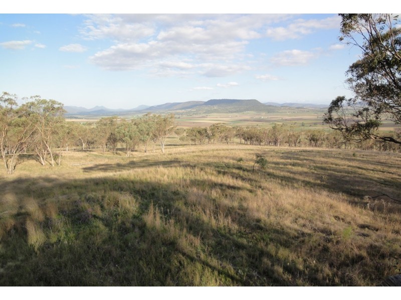 101 Doyles Road, Clintonvale QLD 4370