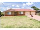 535 Greenwattle Street, Glenvale QLD 4350
