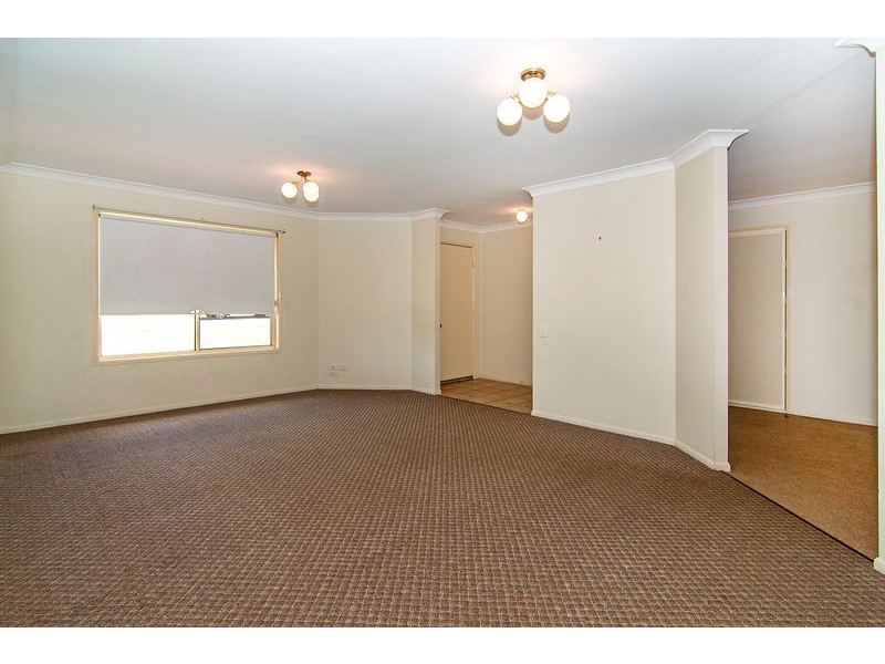 535 Greenwattle Street, Glenvale QLD 4350