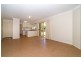 535 Greenwattle Street, Glenvale QLD 4350