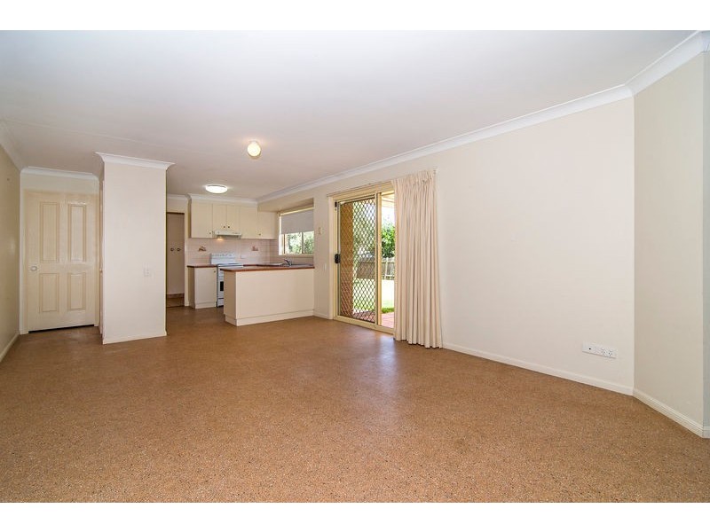 535 Greenwattle Street, Glenvale QLD 4350