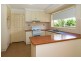 535 Greenwattle Street, Glenvale QLD 4350