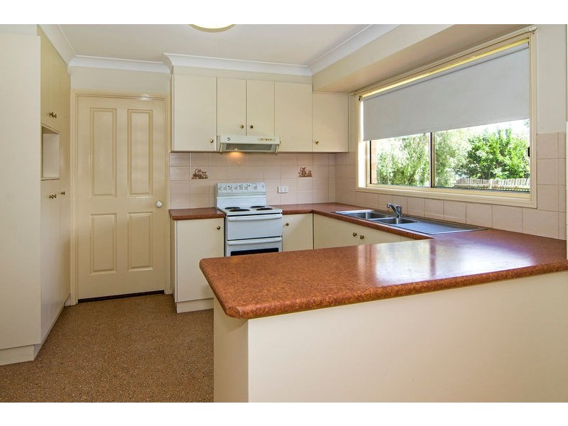 535 Greenwattle Street, Glenvale QLD 4350