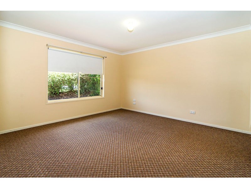 535 Greenwattle Street, Glenvale QLD 4350