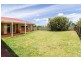 535 Greenwattle Street, Glenvale QLD 4350
