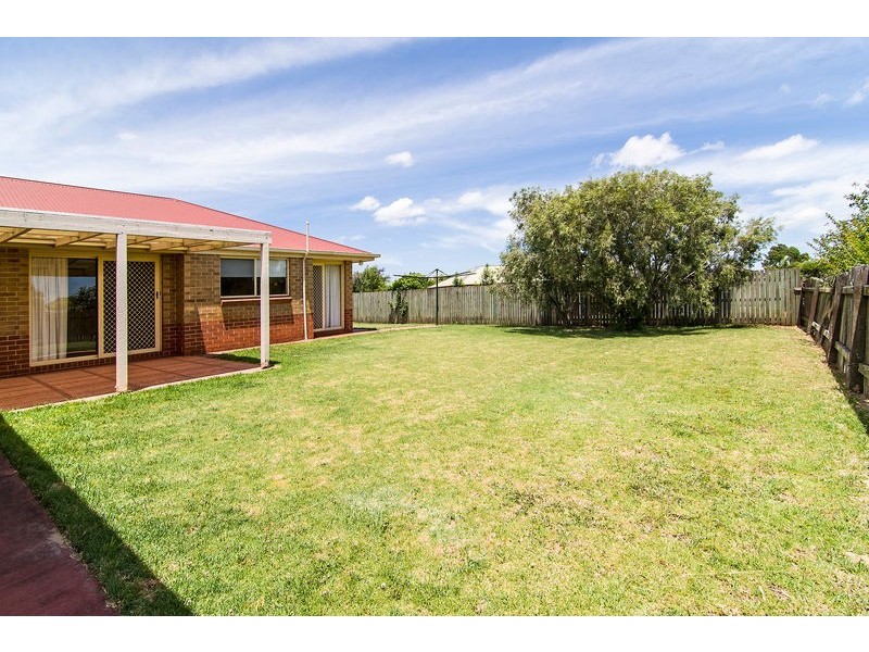 535 Greenwattle Street, Glenvale QLD 4350