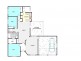 535 Greenwattle Street, Glenvale QLD 4350