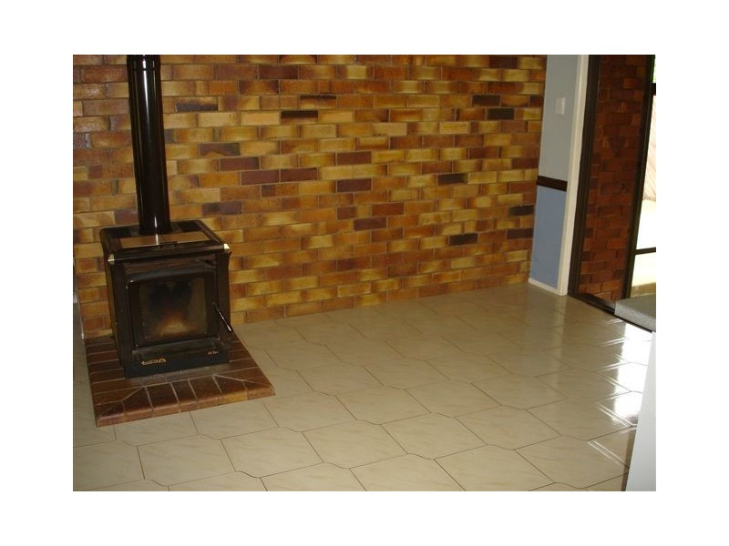 14 Maree Court, Centenary Heights QLD 4350
