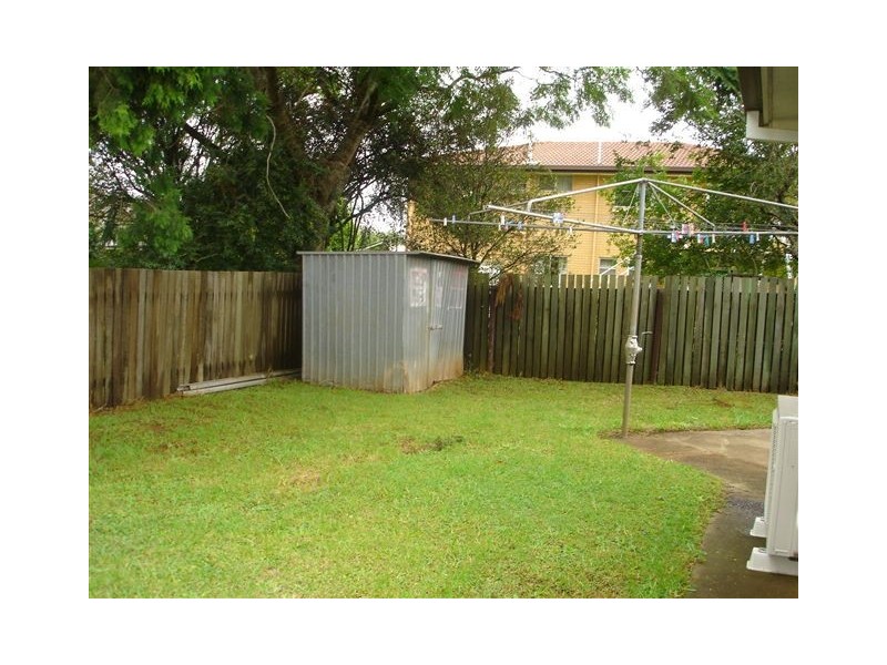 14 Maree Court, Centenary Heights QLD 4350