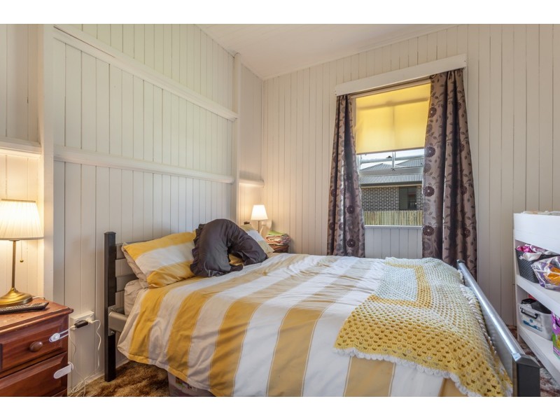 34 Umbiram Road, Wyreema QLD 4352