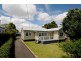 16 Perth Street, Rangeville QLD 4350