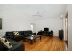 16 Perth Street, Rangeville QLD 4350