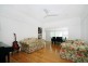 16 Perth Street, Rangeville QLD 4350