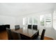 16 Perth Street, Rangeville QLD 4350